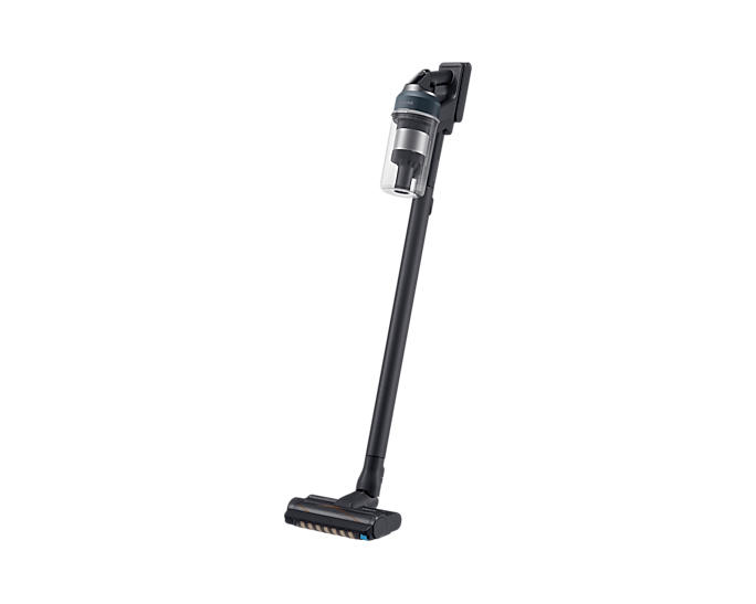Samsung VS20C8527TBGE aspirateur balai et balai électrique Aspirateur balai 2 en 1 Batterie Sec Sans sac et - vue 3