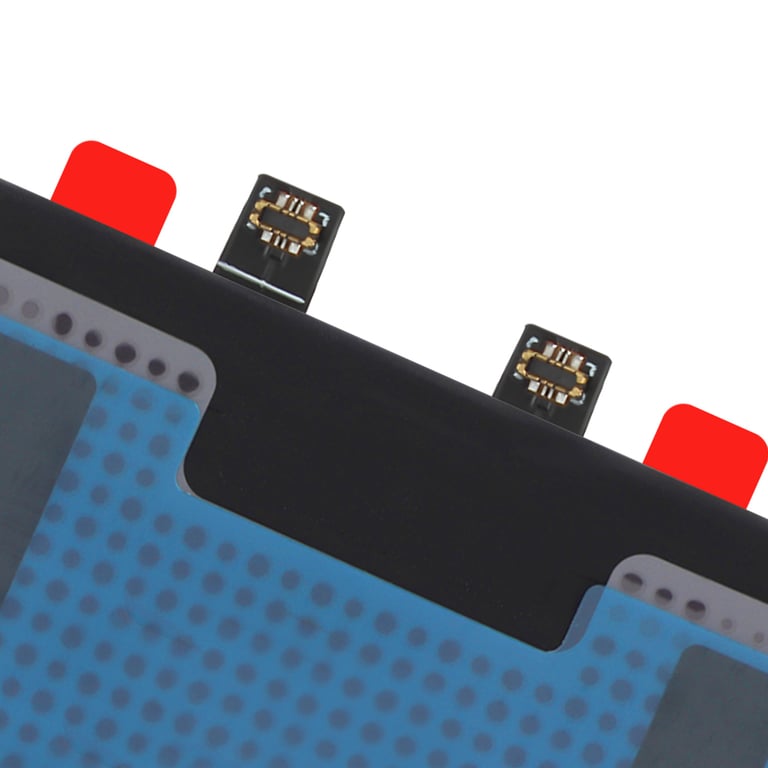 XIAOMI Batterie BP45 pour Xiaomi 12 Pro - vue 4