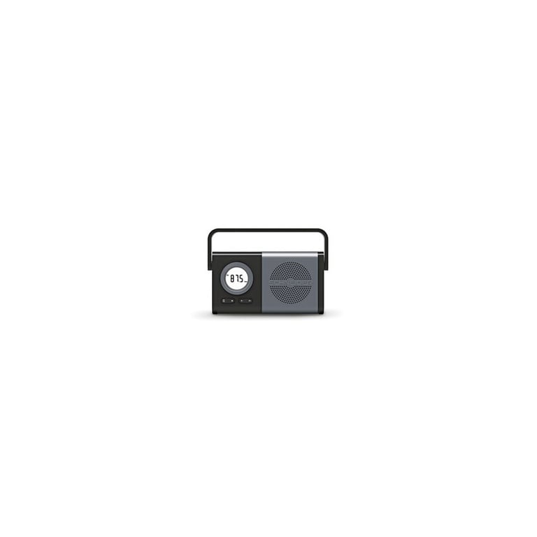 SC050G