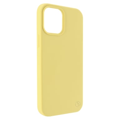 Coque protection ''MagCase Finest Feel PRO'' pour Apple iPhone 12 Pro Max