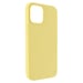 Coque protection ''MagCase Finest Feel PRO'' pour Apple iPhone 12 Pro Max