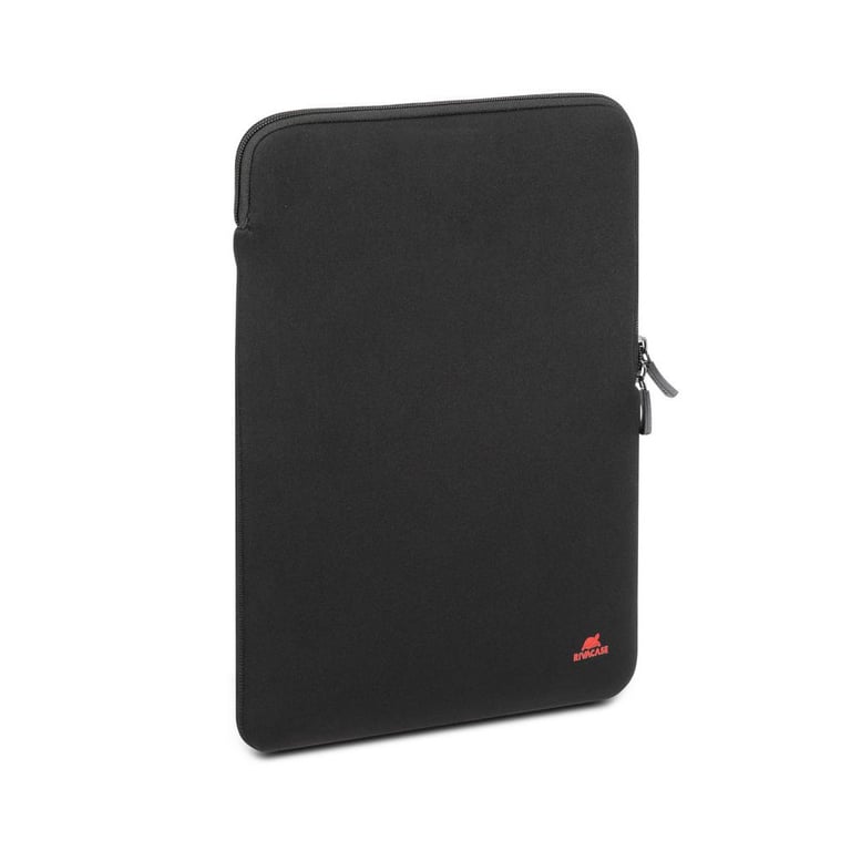 Housse pour Ordinateur Portable 13 / 14 pouces Verticale en Néoprène Neuf - vue 2