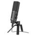 RODE Microphone à condensateur USB - R100235