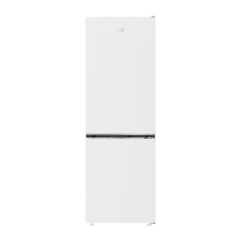 Beko B1RCNA344W - vue 10