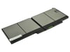 2-Power CBP3478A composant de laptop supplémentaire Batterie