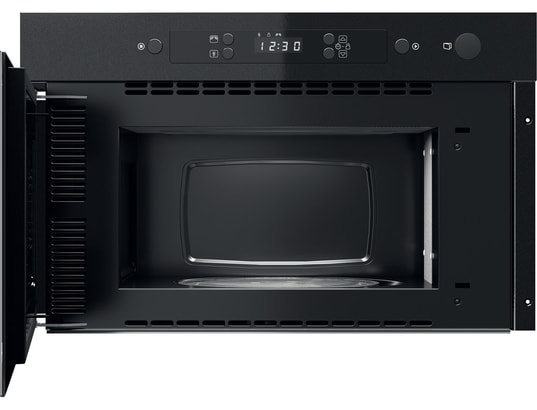 MICRO ONDE INTEGRABLE WHIRLPOOL MBNA990B - Neuf