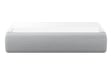 Modulo videoproiettore Samsung SP-LSP9TFA 2800 ANSI lumen DLP 2160p (3840x2160) Bianco