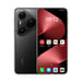 Pura 80 Pro (4G) 512 Go, Noir