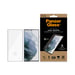 PanzerGlass 7295 écran et protection arrière de Galaxy S22 Ultra