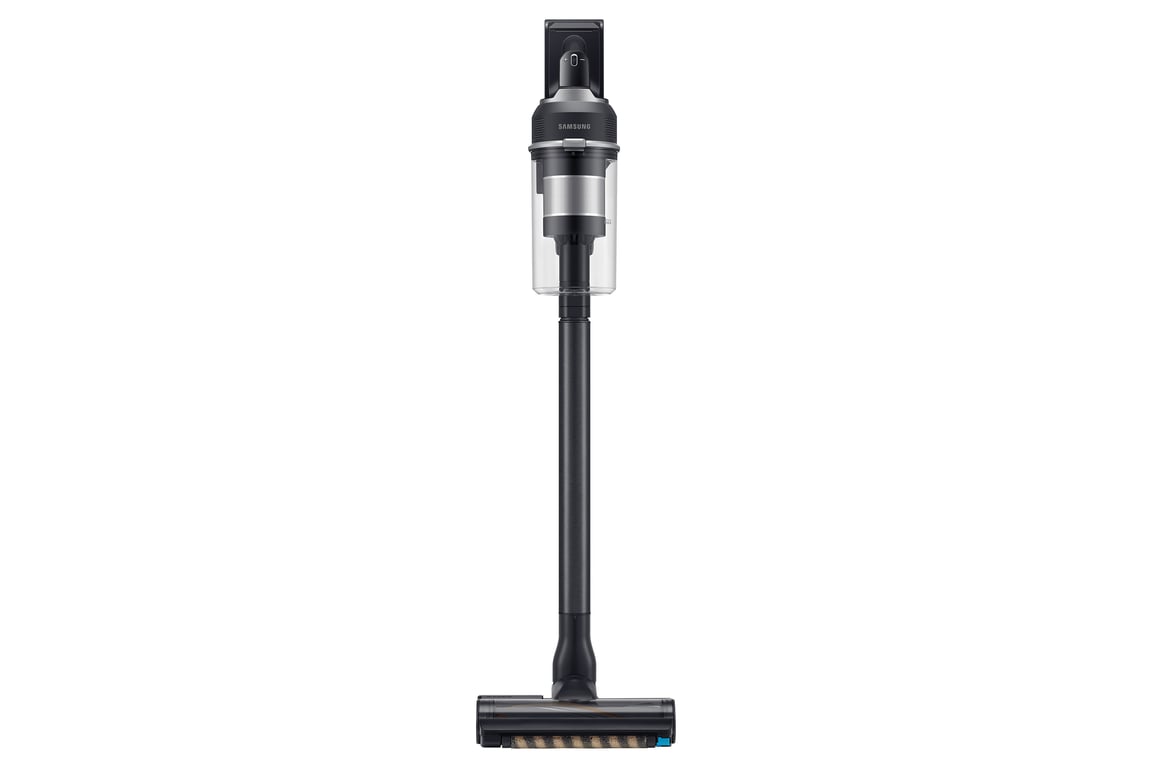 Samsung VS20C9554TKWA - vue 4