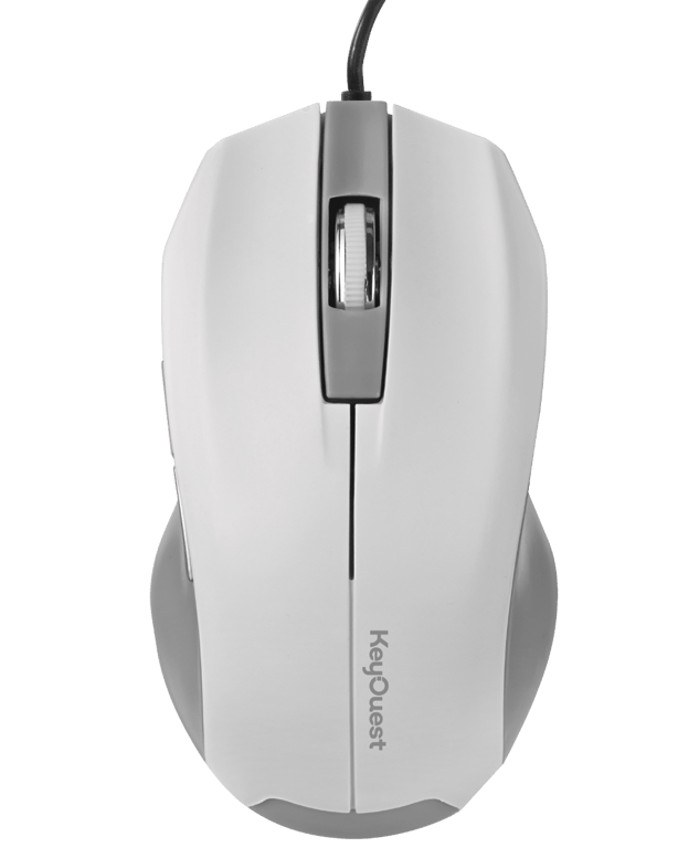 Souris Filaire Esperanza Extreme XM111   - vue 1
