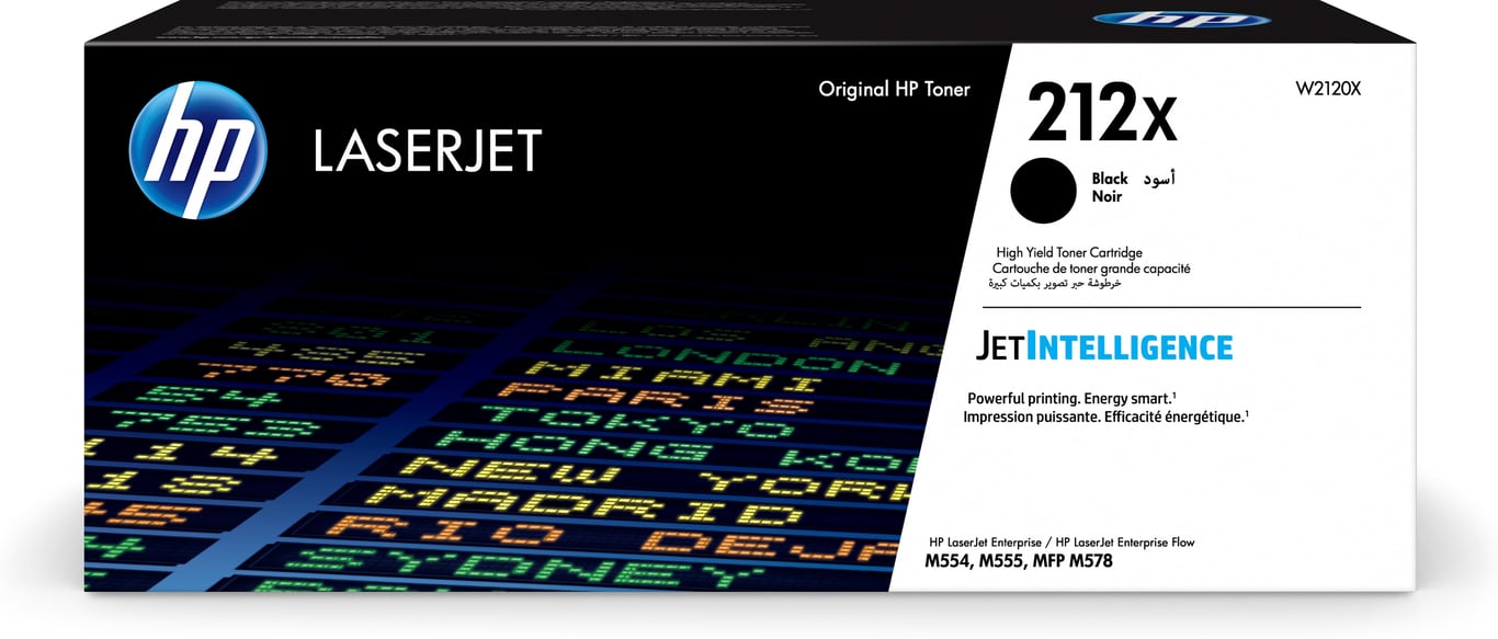 Ricoh Toner IM C3010 Schwarz 842506 Neuf - vue 5