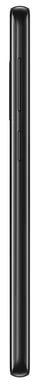 Galaxy S9 128 Go, Noir