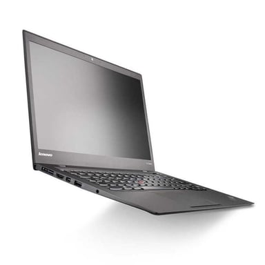 Lenovo ThinkPad X1 Carbon (3ª generación) - 8 GB - SSD 180 GB