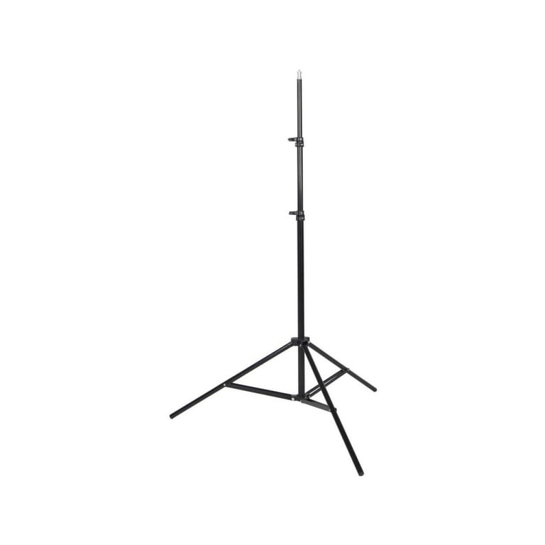 GODOX 302 TREPIED - vue 2