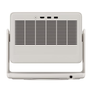 Horizon S Pro, 4K UHD, Beige