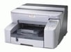 Ricoh Aficio GX5050N imprimante jets d'encres Couleur 1200 x 1200 DPI A4
