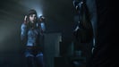 Sony Until Dawn, PlayStation 4 Estándar Francés