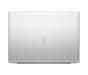 HP EliteBook 845 14 inch G11 Notebook PC AMD Ryzen™ 7 8840U Portátil 35,6 cm (14'') WUXGA 16 GB DDR5-SDRAM 512 GB SSD Wi-Fi 6E (802.11ax) Windows 11 Pro Plata
