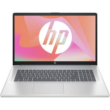 PC Portable  17-cp2059nf - Windows 11 - 17,3 HD+ - Ryzen 3 7320U - RAM 8Go - Stockage 512Go SSD - AZERTY