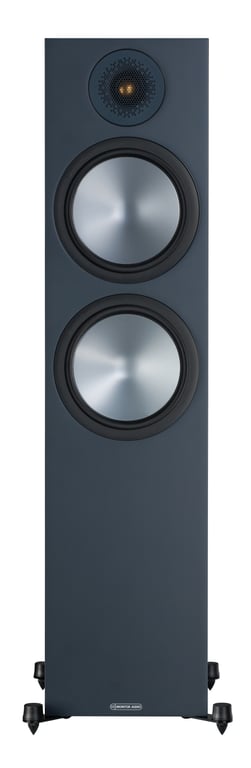 Enceinte colonne Monitor Audio 500 Vendue à 'unité - vue 4