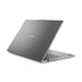 Lenovo IdeaPad Slim 5 16AKP10 Copilot+ PC 340 Portátil 40,6 cm (16'') WUXGA 16 GB DDR5-SDRAM 1 TB SSD Wi-Fi 7 (802.11be) Windows 11 Home Alemán Gris