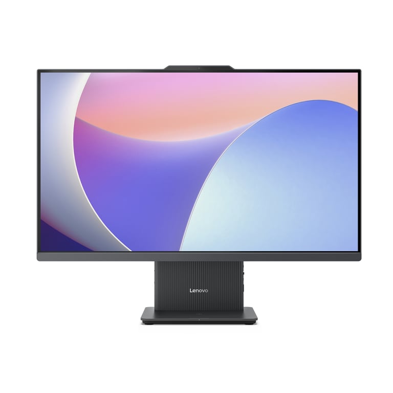 Lenovo IdeaCentre AIO 27IRH9