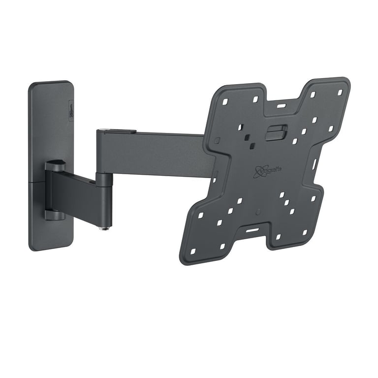 Support de TV VOGELS 1243 FULL 43 Compatible 32