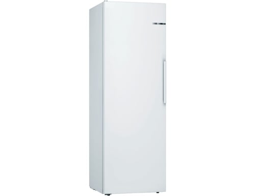 KSV33VWEP Frigorífico de 1 puerta