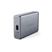 Cargador de pared Satechi 108W Pro USB-C PD