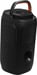 JBL PartyBox 130 Altavoz 200W Negro Resistente al Agua AI