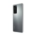 P40 Pro 256 GB, Plata, desbloqueado