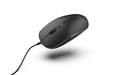 MOBILITY LAB - Souris Filaire MOUSY pour MAC / WINDOWS