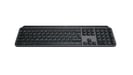 Logitech MX Keys S