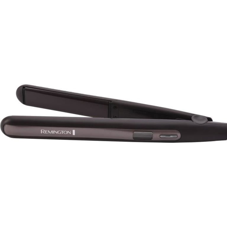 Remington S6505 - vue 3