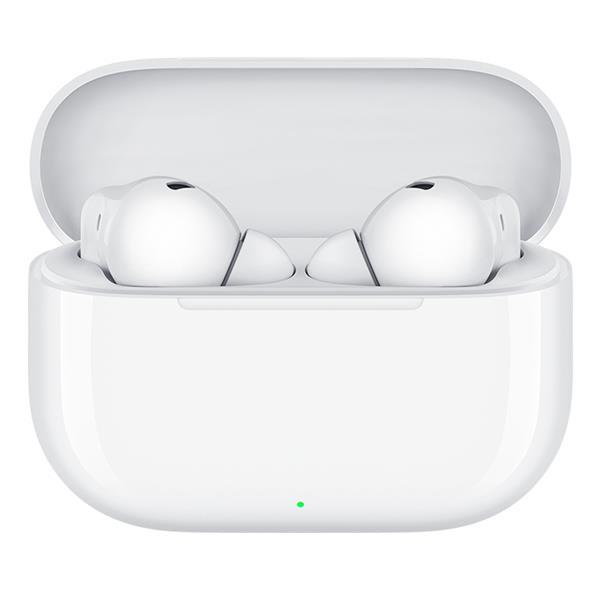 Ecouteurs sans fil True Wireless Huawei FreeBuds SE 4 ANC avec réduction de bruit active - vue 6