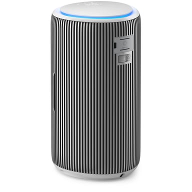 Philips 3200 series PureProtect serie 3200