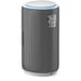 Philips 3200 series PureProtect serie 3200