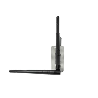 Brother PA-WB-001 - Double interface WiFi et Bluetooth