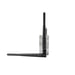 Brother PA-WB-001 - Double interface WiFi et Bluetooth