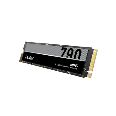 Origin Storage SNV2S/4000G-LEX 4 TB M.2 PCI Express 4.0 NVMe TLC