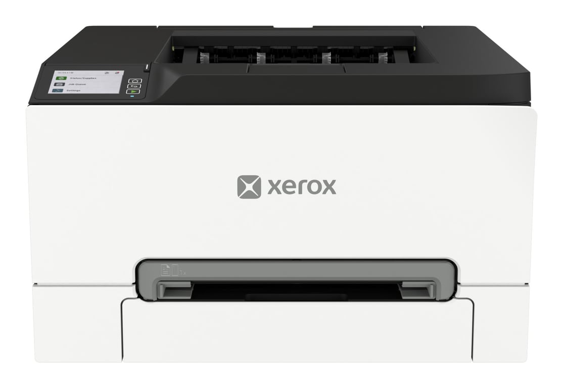 Xerox C240 Couleur 2400 x 600 DPI A4 Wifi Neuf