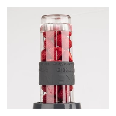 H.KoeNIG - SMOO9 - Mini frullatore