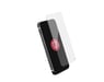Force Glass FGOGIP1354ORIG protector de pantalla o trasero para teléfono móvil 1 pieza(s)