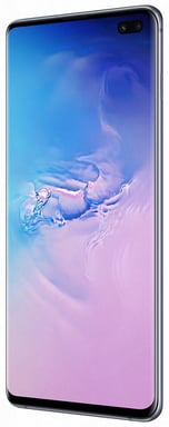 Galaxy S10+ 128 GB, azul, desbloqueado