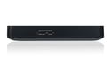 Toshiba Canvio Basics disque dur externe 1000 Go Noir