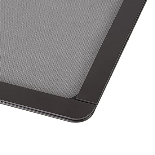 SILVERSTONE SST FF145B Neuf - vue 2