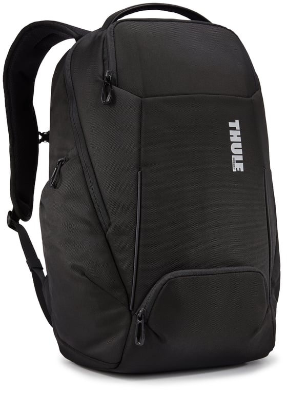 Thule Accent TACBP2316 40,6 cm (16 ) Sac à dos