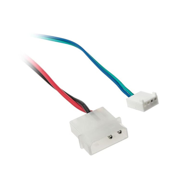 Computer 41105 pièce et accessoire pour systèmes de refroidissement d'ordinateurs Neuf - vue 3