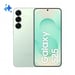 Galaxy S25 (5G) 256 Go, Menthe